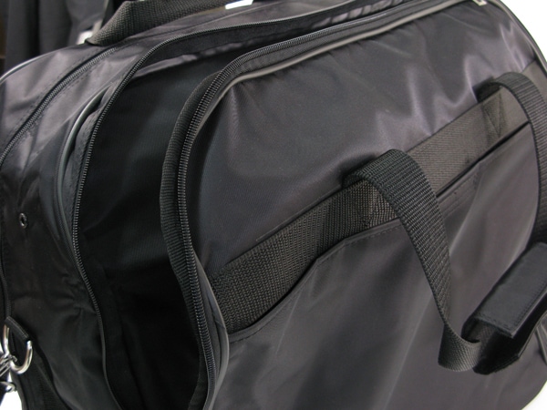 ����ƥ���åȥХå� ���ɶ��� ��ƻ���