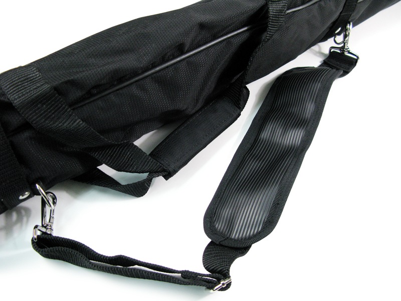 �����ѡ��饤��������5���� �������� ��ƻ���