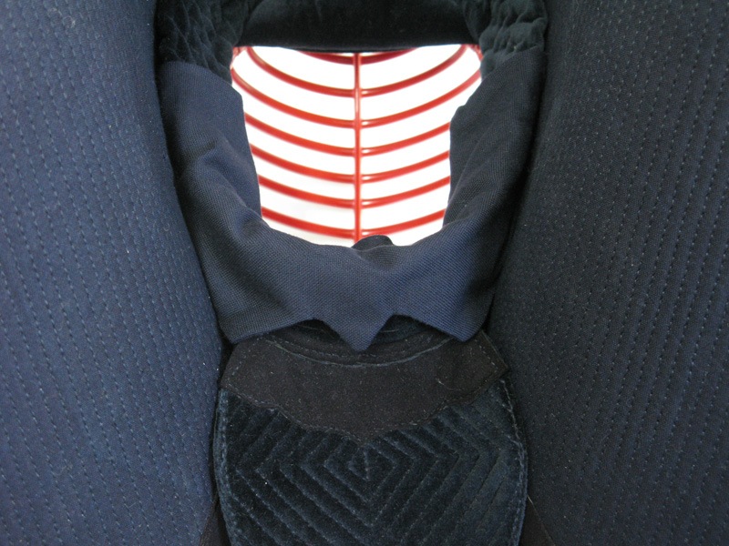 �ڷ�ƻ�ۥ�������� �ڷ�ƻ�� ���ݡ�������