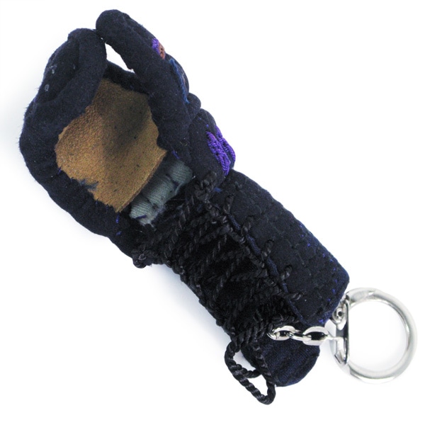 �ޥ����åȾ��� �� �ڷ�ƻ�� �����ۥ������