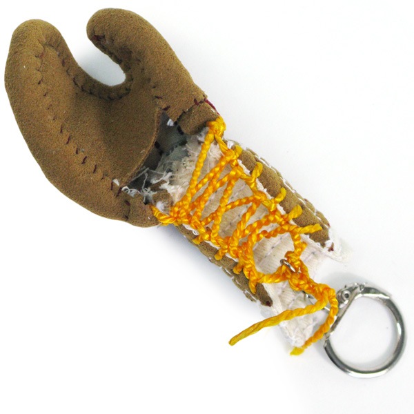 �ޥ����åȾ��� �� �ڷ�ƻ�� �����ۥ������