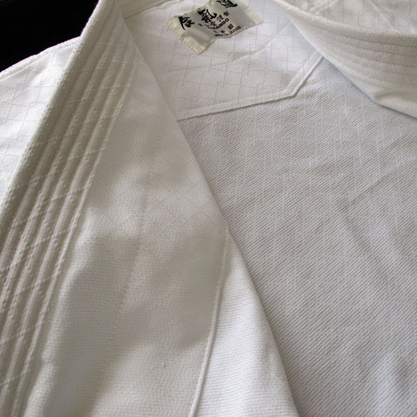 ��2��3��4��Τߡۺǹ������ɩ�ɹ絤ƻ������á٢����Τ�