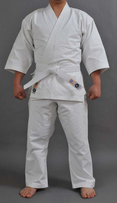 ���۹絤ƻ��岼��3�����å�