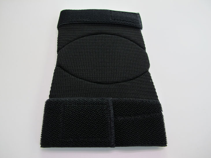 ����̥ե����ʡ���ɨ���ݡ�����