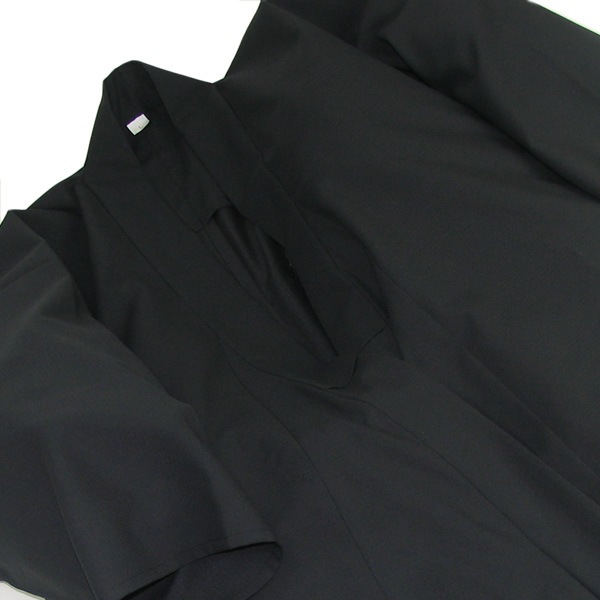 �Ǥ���ץ�ߥ�����ᡦ�ӥ��å�