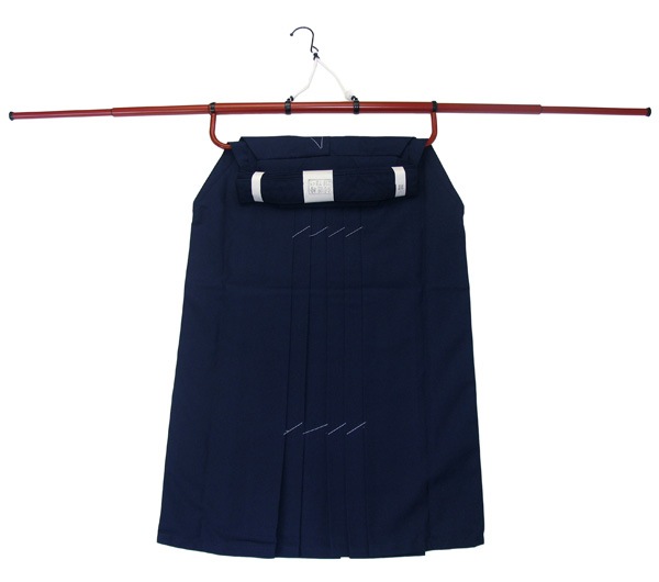 ��ƻ���ѥϥ󥬡�