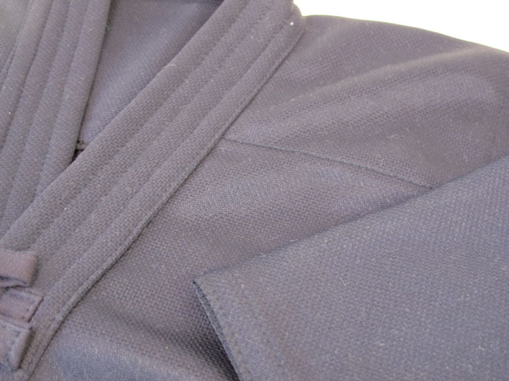 ���ѿ��������㡼����ƻ��