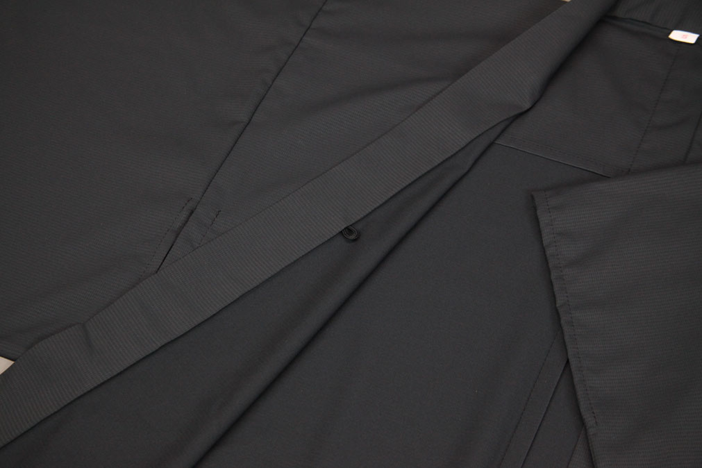 �Ǥ���ץ�ߥ����籩���ʢ�����ɳ�����