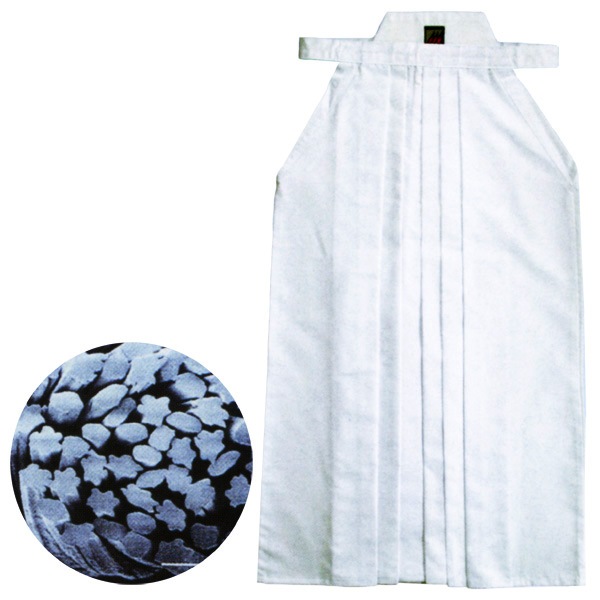 ����������ե������ƥ��ƻ��