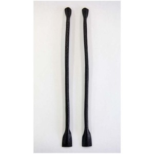 ����˥���ץ��������2��1�ȡ�