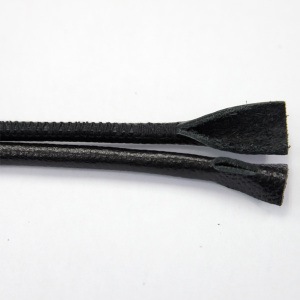 ����˥���׾���(2��1�ȡ�