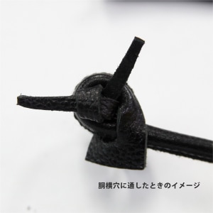 ƹ��ʿ���ס�4��1�ȡ�