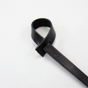 ����ʿ���ס�2��1�ȡ�