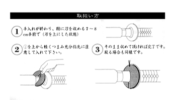 ������Ѹ���ˤ��ɻ߶�ظ�������