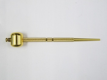 ��������Ѷ�������ž���ţȴ����