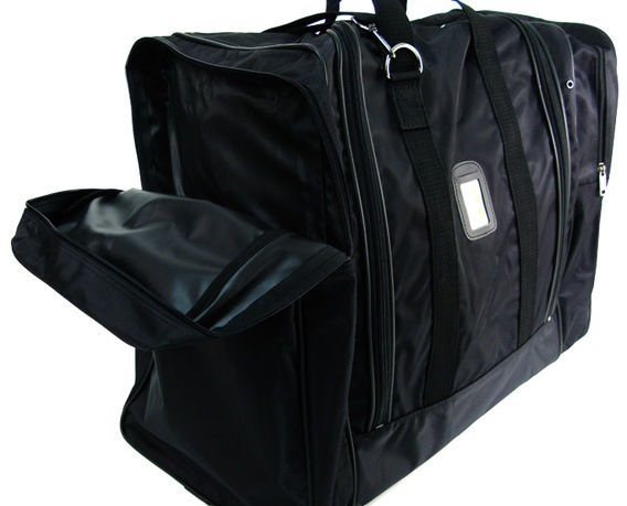 FN�����ѥܥ��ȥ�W�ݥ��å��� ���ɶ��� ��ƻ���