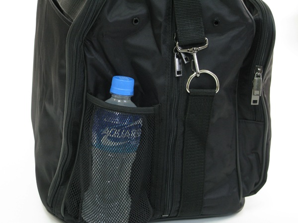 ����ƥ���åȥХå� ���ɶ��� ��ƻ���