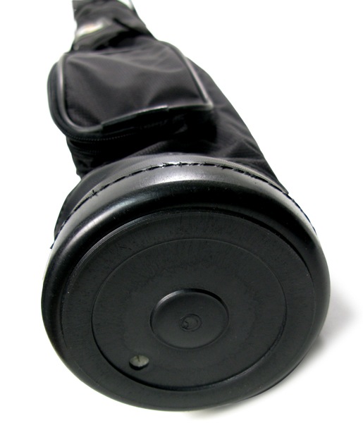 �����ѡ��饤��������5���� �������� ��ƻ���