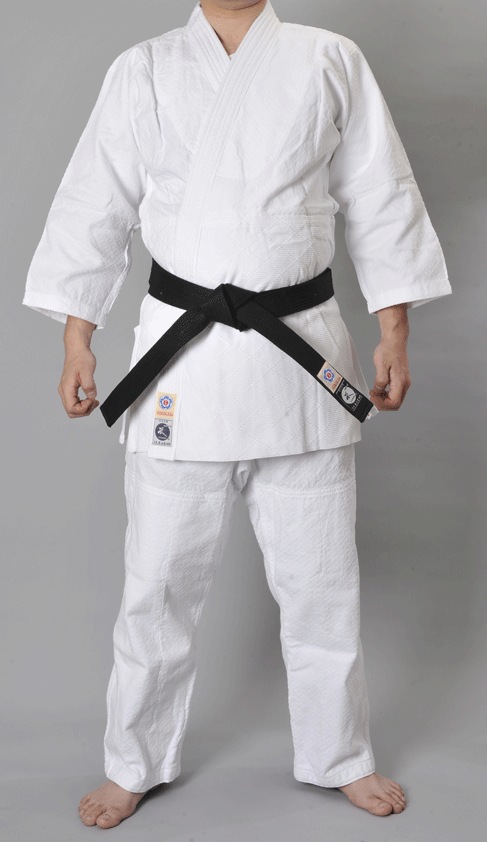 ��������絤ƻ����á� �岼���å�