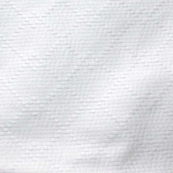 ��2��3��4��Τߡۺǹ������ɩ�ɹ絤ƻ������á٢����Τ�