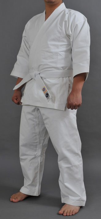 ���۹絤ƻ��岼��3�����å�