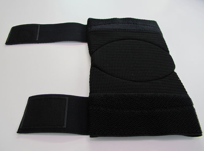 ����̥ե����ʡ���ɨ���ݡ�����