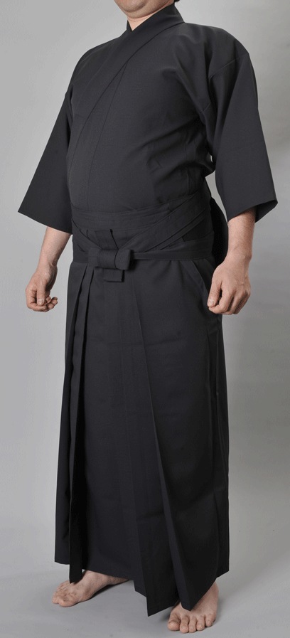 �Ǥ���ץ�ߥ�����ᡦ�ӥ��å�