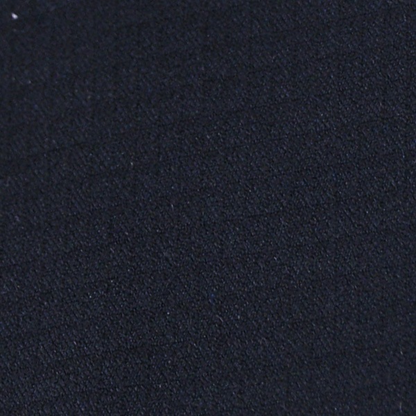 �Ǥ���ץ�ߥ���������������ʪµ��