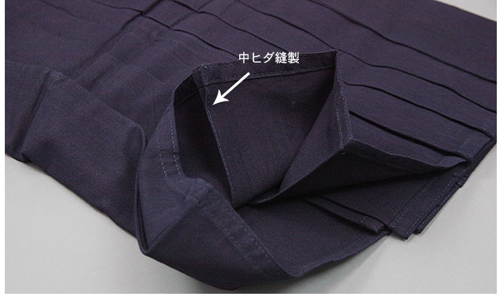 ������6000�ַ�ƻ��