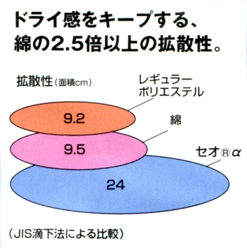 ����������ե������ƥ��ƻ��