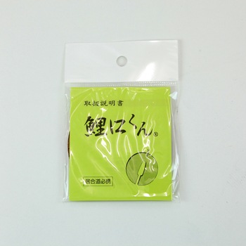 ������Ѹ���ˤ��ɻ߶�ظ�������