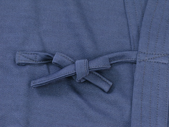 ���߸˸¤�����佪λ�����㡼����ƻ��ڷڤ���ư���פ�����������ñ����