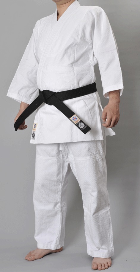 ��������絤ƻ����á� �岼���å�