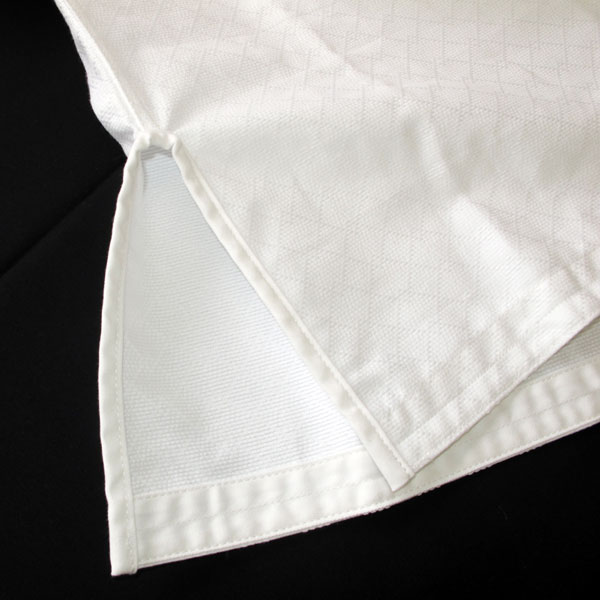 ��2��3��4��Τߡۺǹ������ɩ�ɹ絤ƻ������á٢����Τ�