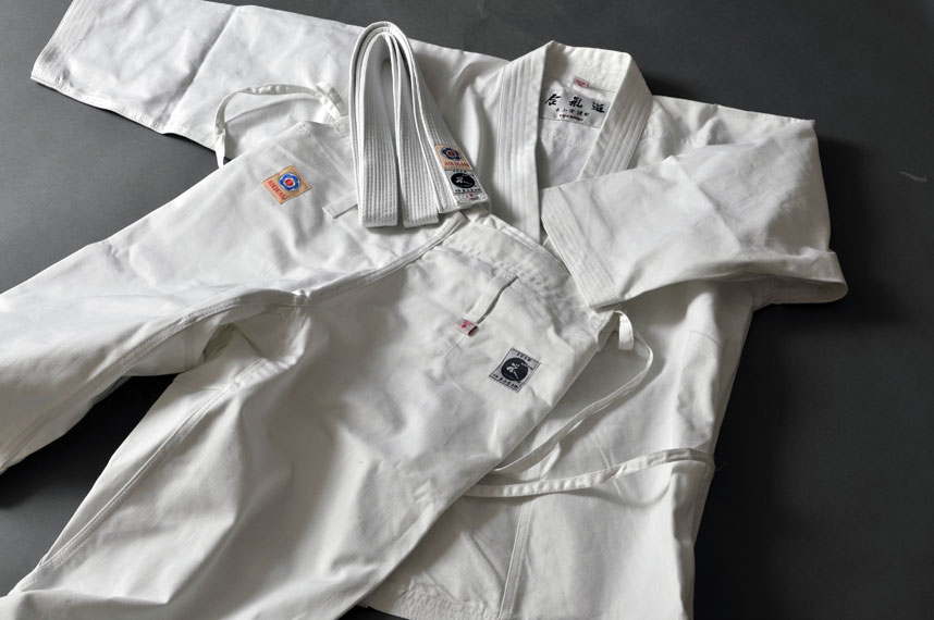 ���۹絤ƻ��岼��3�����å�