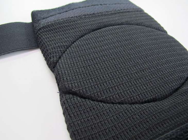 ����̥ե����ʡ���ɨ���ݡ�����