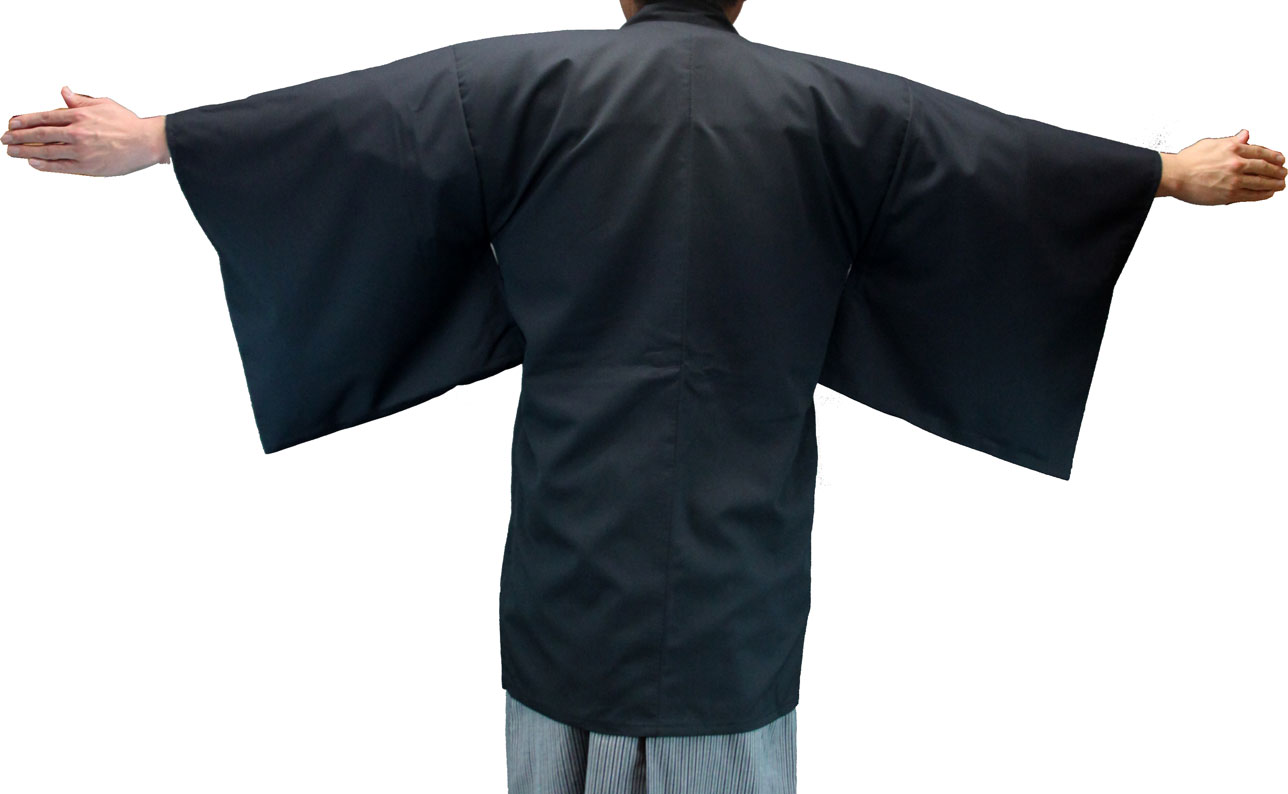 �Ǥ���ץ�ߥ����籩���ʢ�����ɳ�����