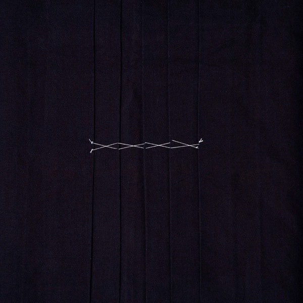 ������6000�ַ�ƻ��