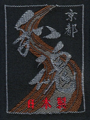 �����������º�����ƻ��8800�֡ڷ�ƻ�ӡ��񻺡�