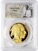 �ڶ�Կ���5%���ա� 2009ǯW ����ꥫ��Хåե�������ߡ�PCGS PR70DCAM �������ॹ�������롦�ե쥤���������������٥� �ڥ��쥸�åȥ�����OK�ۡڶ�Կ���5%���ա�