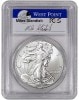 ڶԿ5%ա 2015ǯW С ꥫ󥤡롡PCGS MS70 FS եȥȥ饤 Miles Standish٥