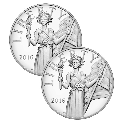 �ڶ�Կ���5%���ա� 2016ǯW&S ����С� ����ꥫ�� ��Хƥ� �ץ롼�� ����� 2�祻�å� ¤ʾ��ȯ�ԥ��ꥸ�ʥ�