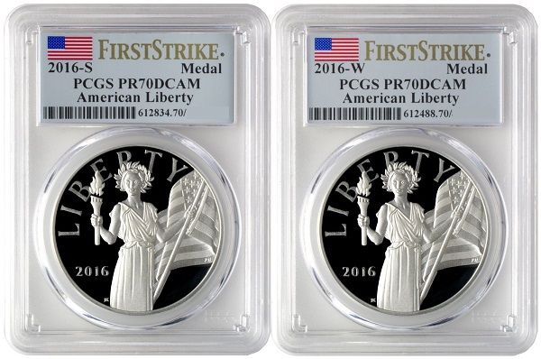 �ڶ�Կ���5%���ա� 2016ǯW&S ����С� ����ꥫ�� ��Хƥ� �ץ롼�� ����� 2�祻�å� PR70 DCAM FS �ե������ȥ��ȥ饤��