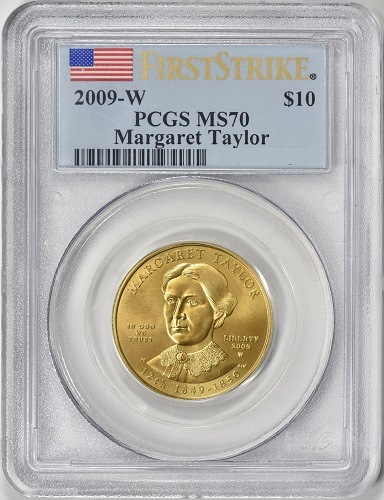 未使用pcgs社MS62アメリカ銀貨、1922年 PCGSのアンティーク・モダン