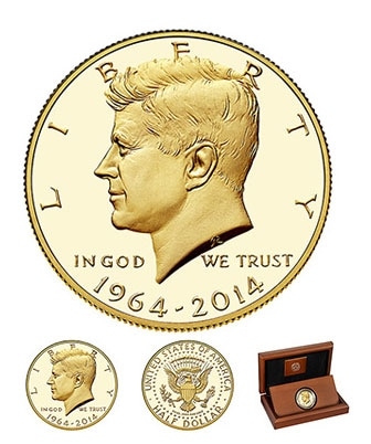 �ڳ���ʤ��� 2014ǯW ���ͥǥ� 50����� 50��ǯ��ǰ�ץ롼�ն�ߡʽ��� 0.75oz �ƹ�¤ʾ�ɥ��ꥸ�ʥ�ѥå���������Ȣ�դ���