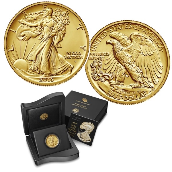 �ڶ�Կ���5%���ա� 2016ǯ ���������� ��Хƥ� ������ͥ󥿥르����� 100��ǯ 50����� ��� 1/2����  ¤ʾ��ȯ�ԥ��ꥸ�ʥ�