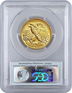 銀行振込5%オフ】 2016年 ウォーキング リバティ センチネンタル