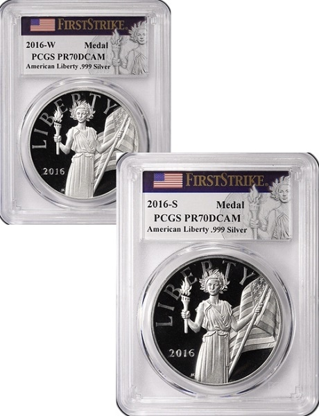 �ڶ�Կ���5%���ա� 2016ǯW&S ����С� ����ꥫ�� ��Хƥ� �ץ롼�� ����� 2�祻�å� PR70 DCAM FS �ե������ȥ��ȥ饤�� ��Хƥ���٥�