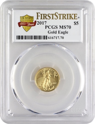 【最高鑑定】MS70 First day of issue トランプラベル Yahoo!オークション -「イーグル 銀貨 ms70」の落札相場・落札価格