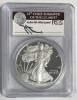 ڶԿ5%ա 2011ǯW С ꥫ󥤡 25ǯǰ 1oz ץ롼նߡPCGS PR70DCAM FS եȥȥ饤 Mercanti᥵